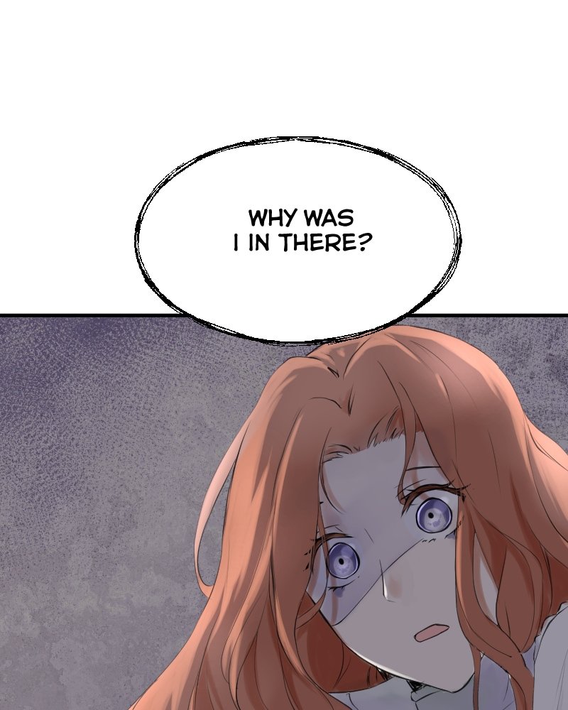 Page 24 of Chapter 6