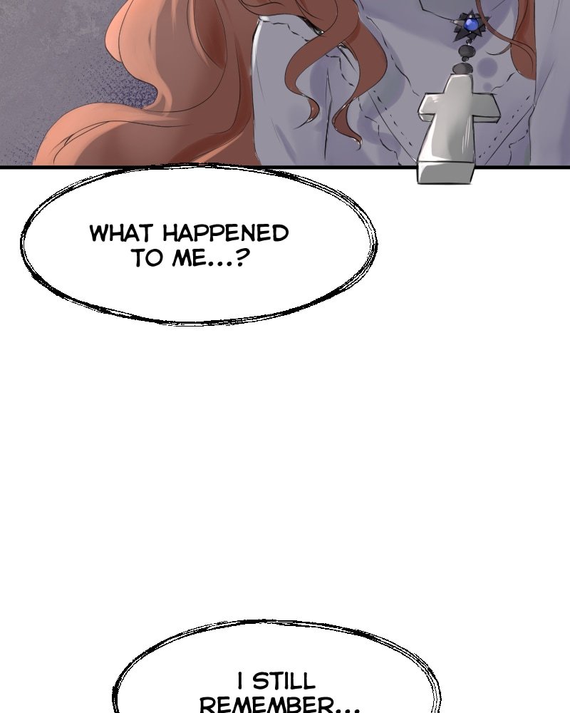 Page 25 of Chapter 6
