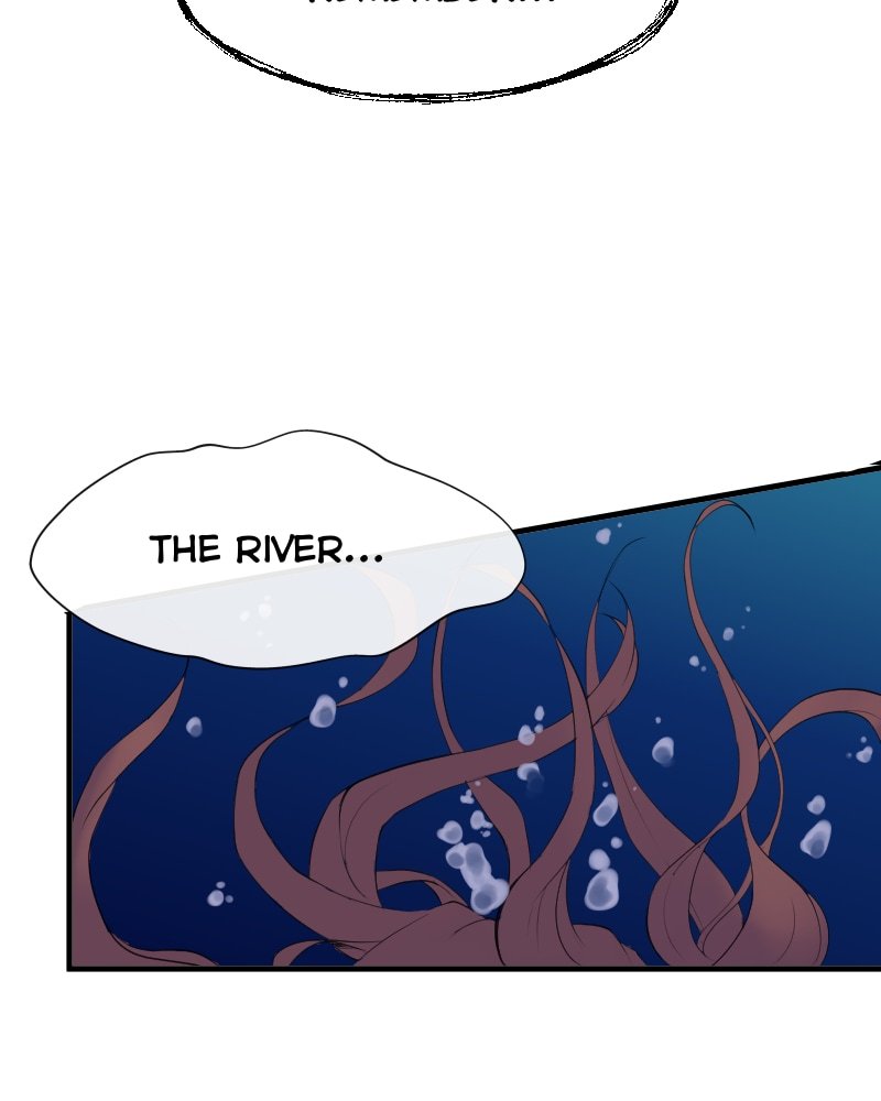 Page 26 of Chapter 6