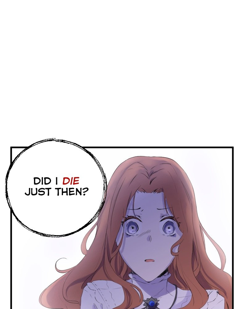 Page 27 of Chapter 6