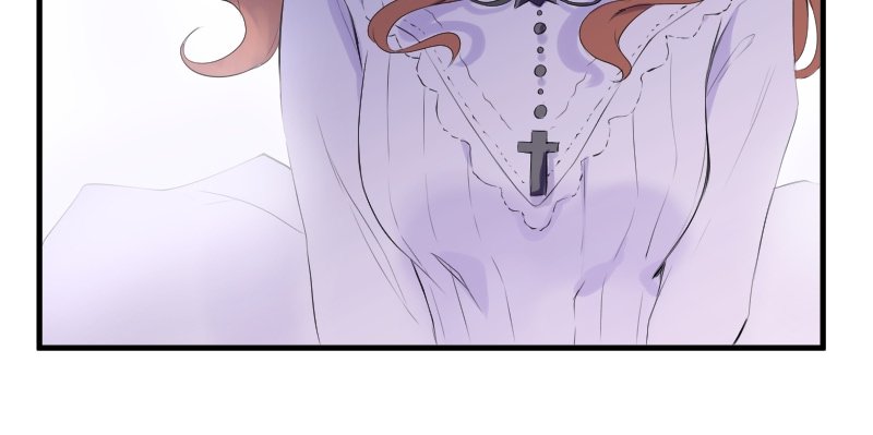 Page 28 of Chapter 6