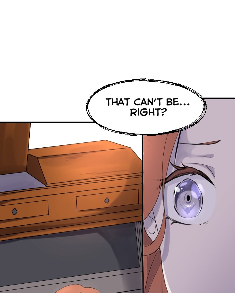 Page 1 of Chapter 7
