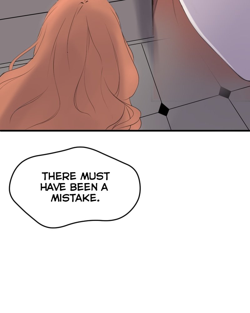Page 2 of Chapter 7