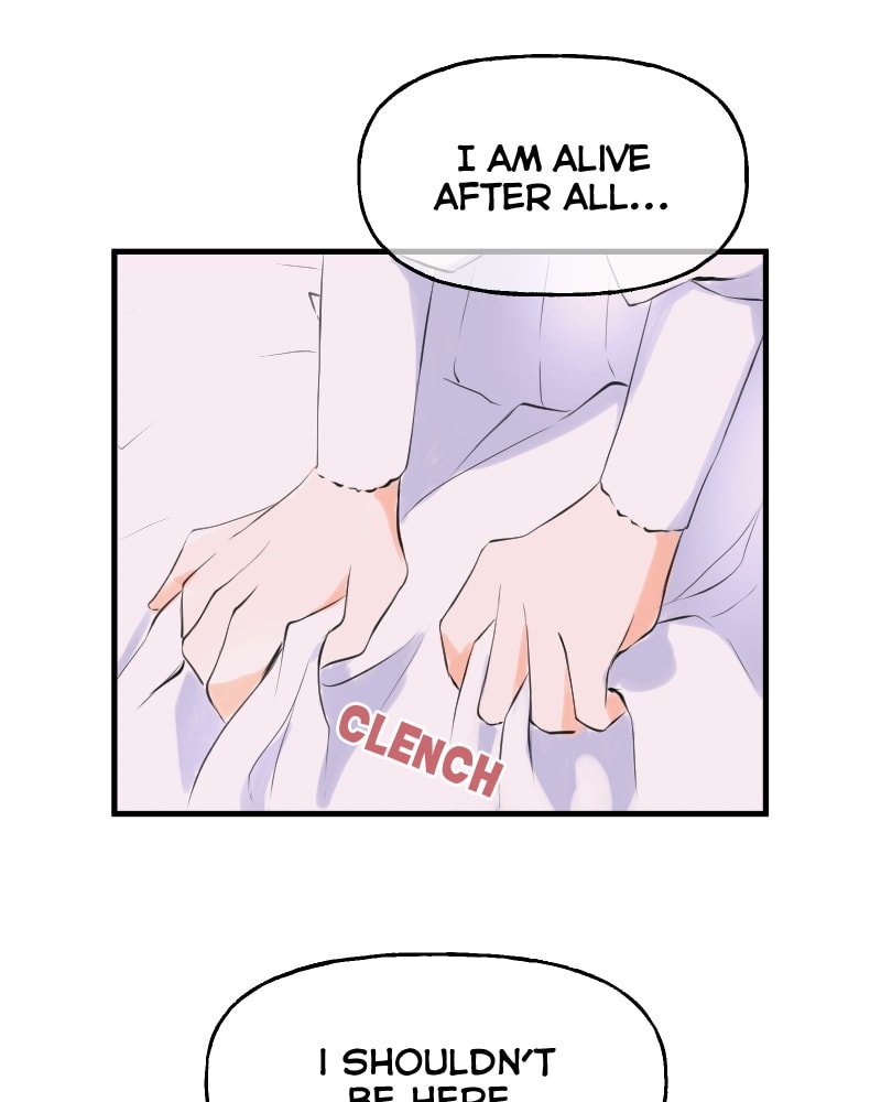 Page 3 of Chapter 7