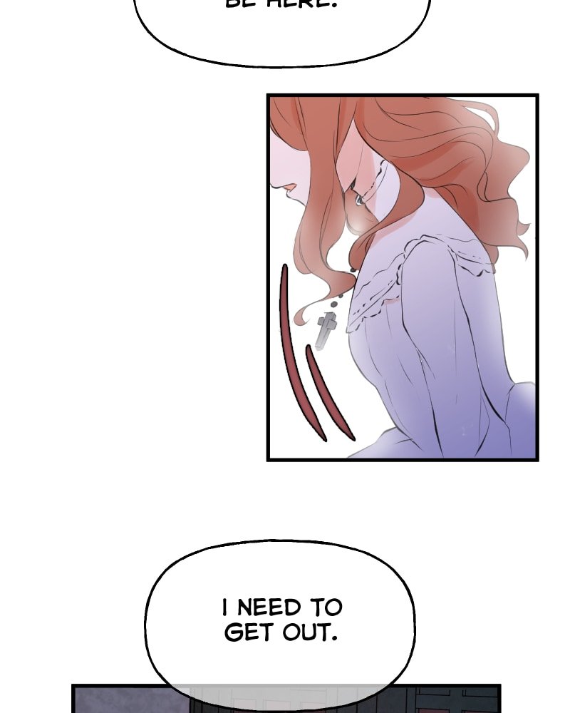 Page 4 of Chapter 7