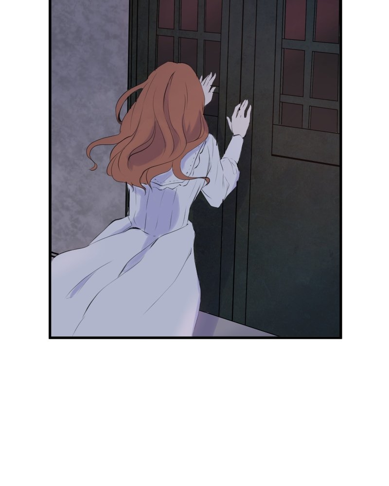 Page 5 of Chapter 7