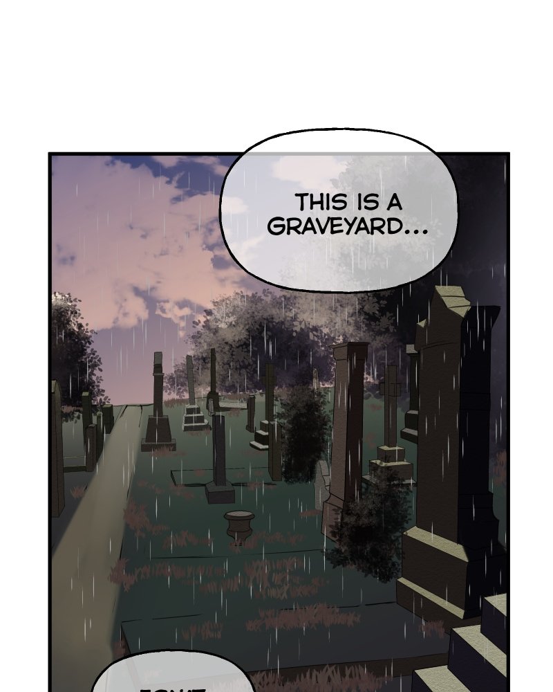 Page 6 of Chapter 7