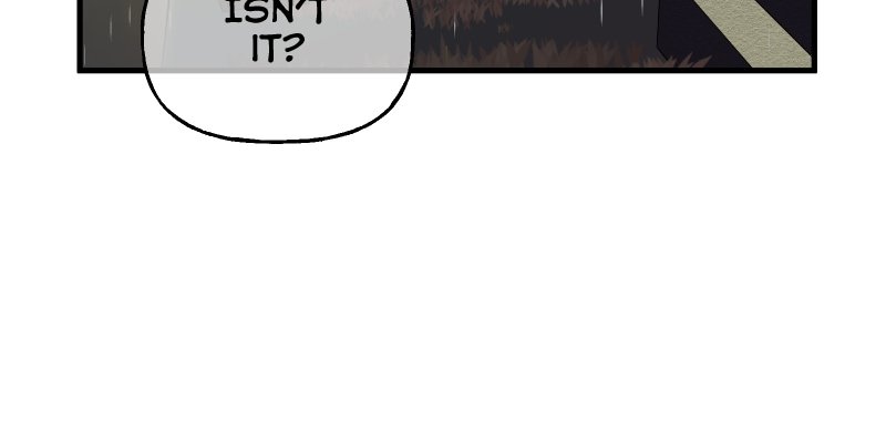 Page 7 of Chapter 7