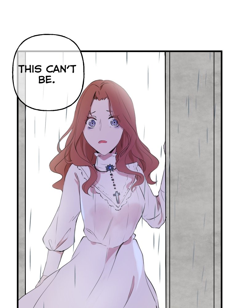 Page 8 of Chapter 7