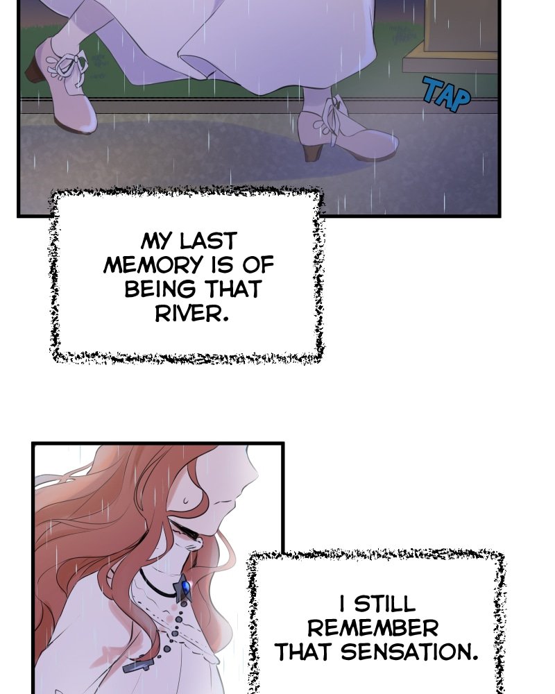 Page 10 of Chapter 7
