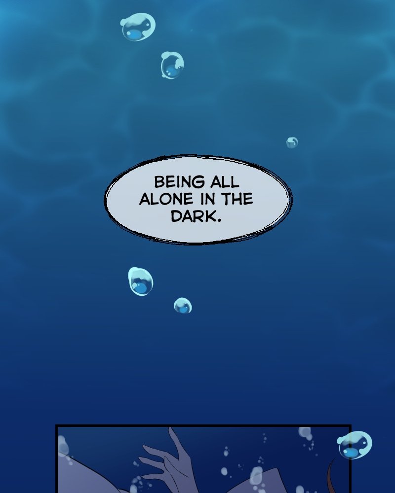 Page 12 of Chapter 7
