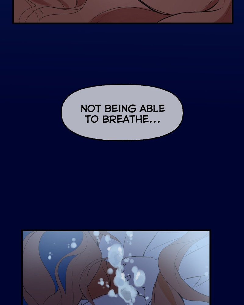 Page 14 of Chapter 7
