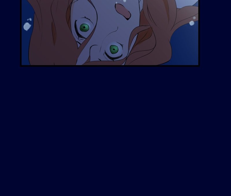 Page 15 of Chapter 7