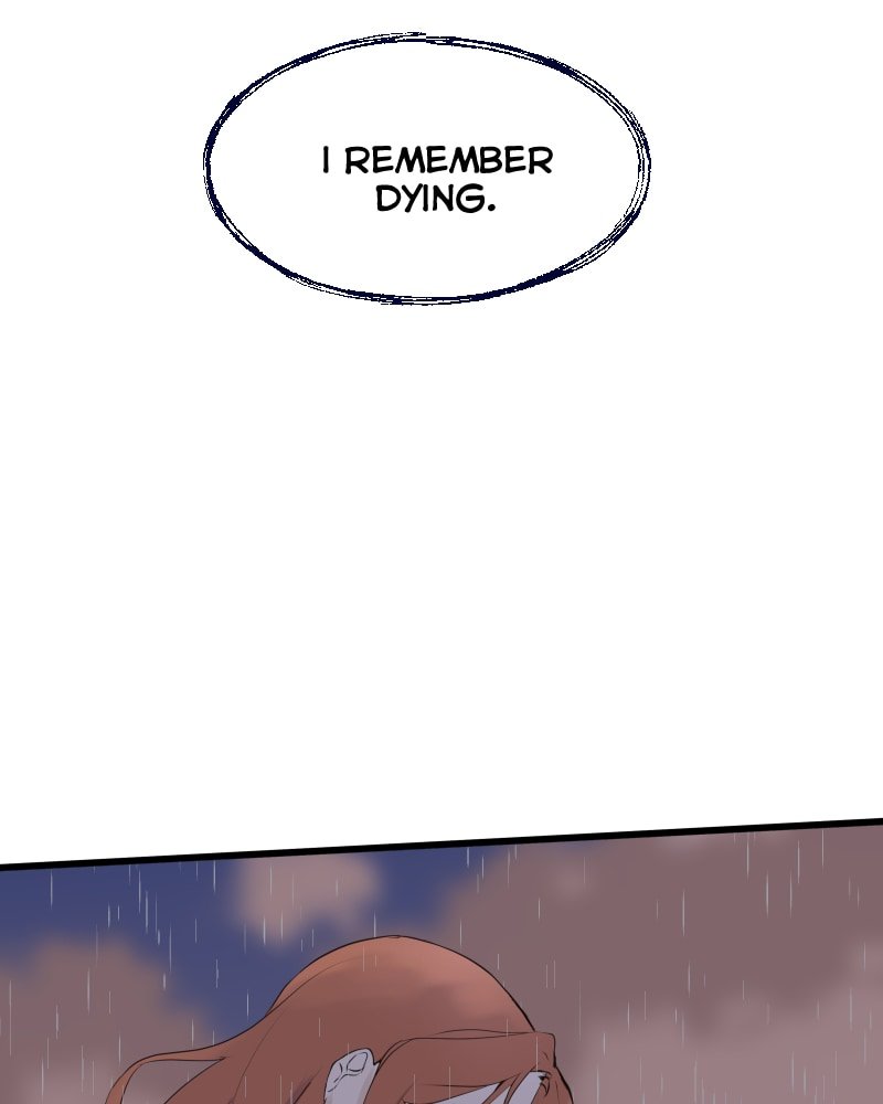 Page 16 of Chapter 7