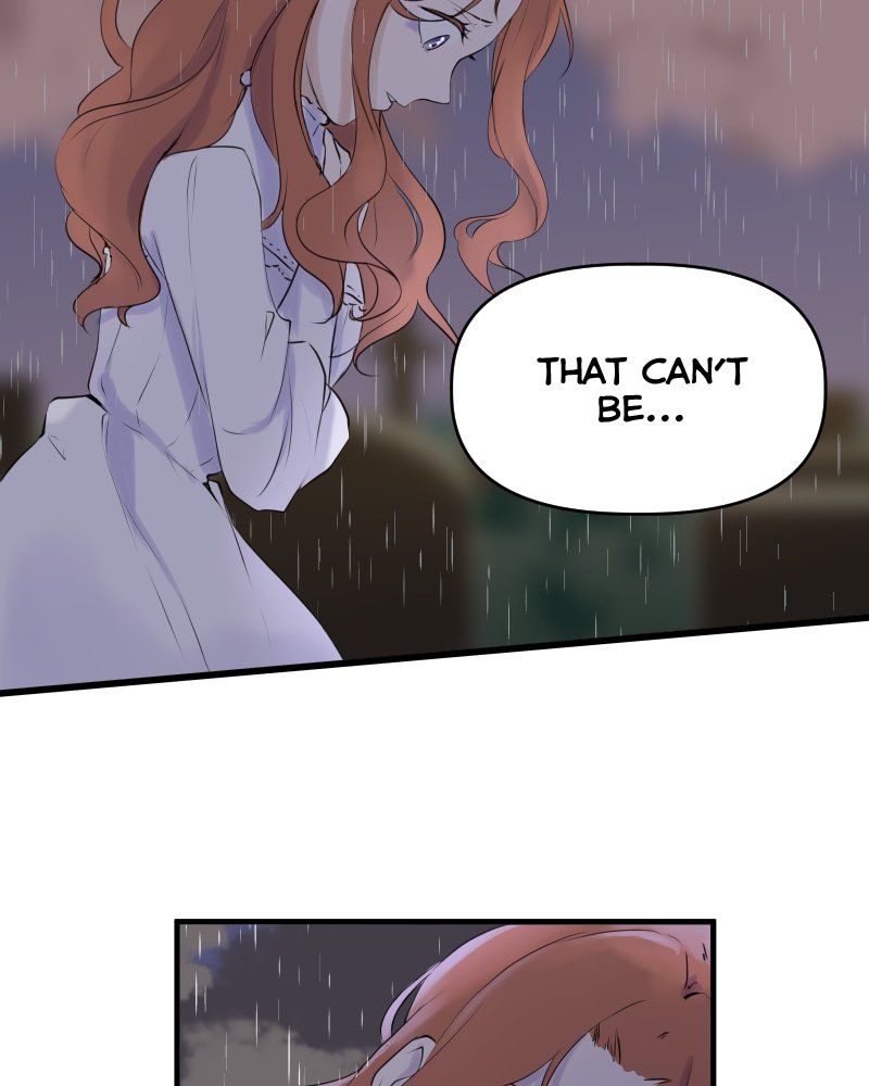 Page 17 of Chapter 7