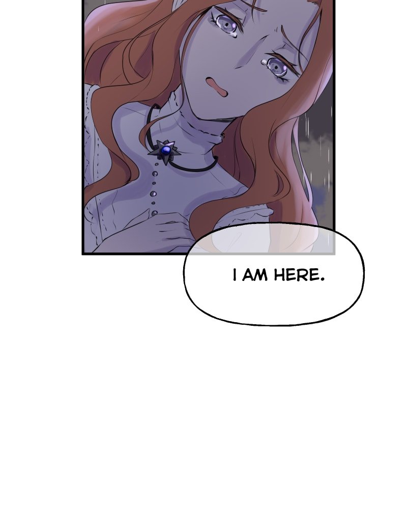 Page 18 of Chapter 7