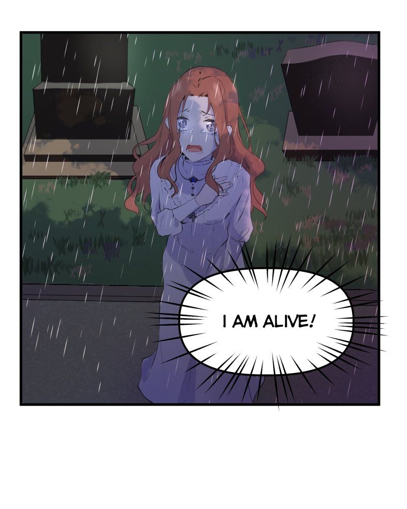 Page 19 of Chapter 7