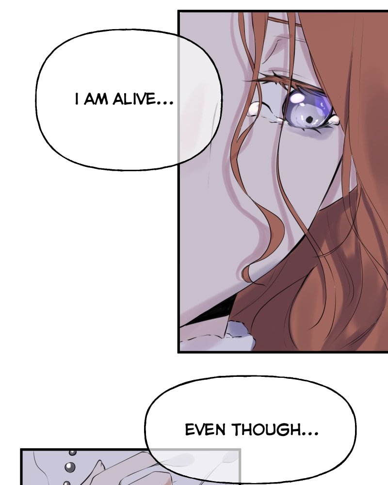 Page 20 of Chapter 7