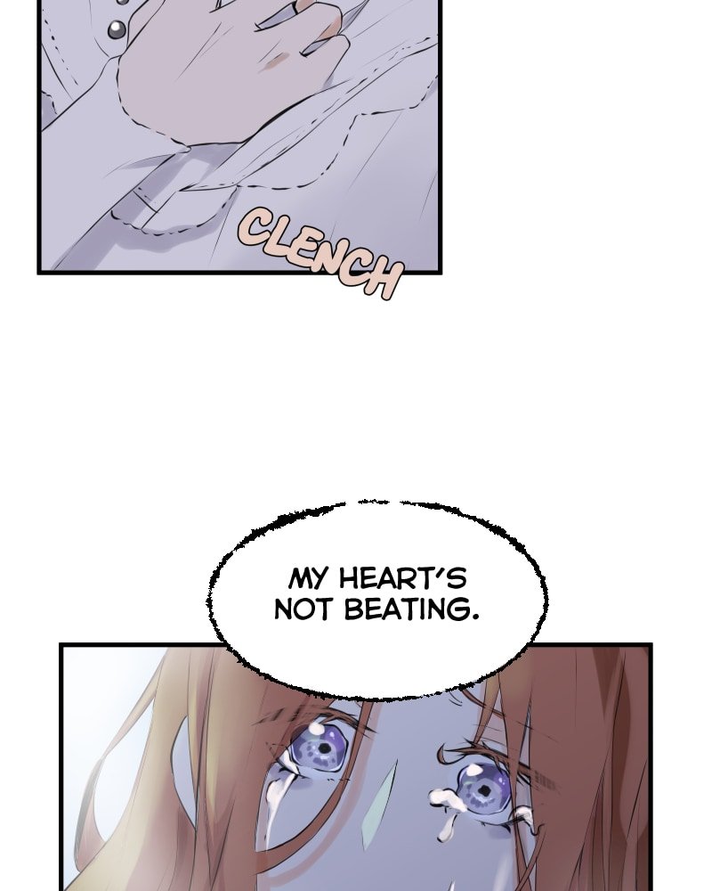 Page 21 of Chapter 7