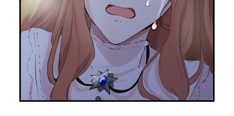 Page 22 of Chapter 7