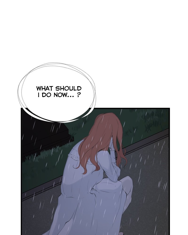 Page 23 of Chapter 7
