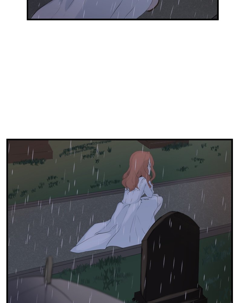 Page 24 of Chapter 7