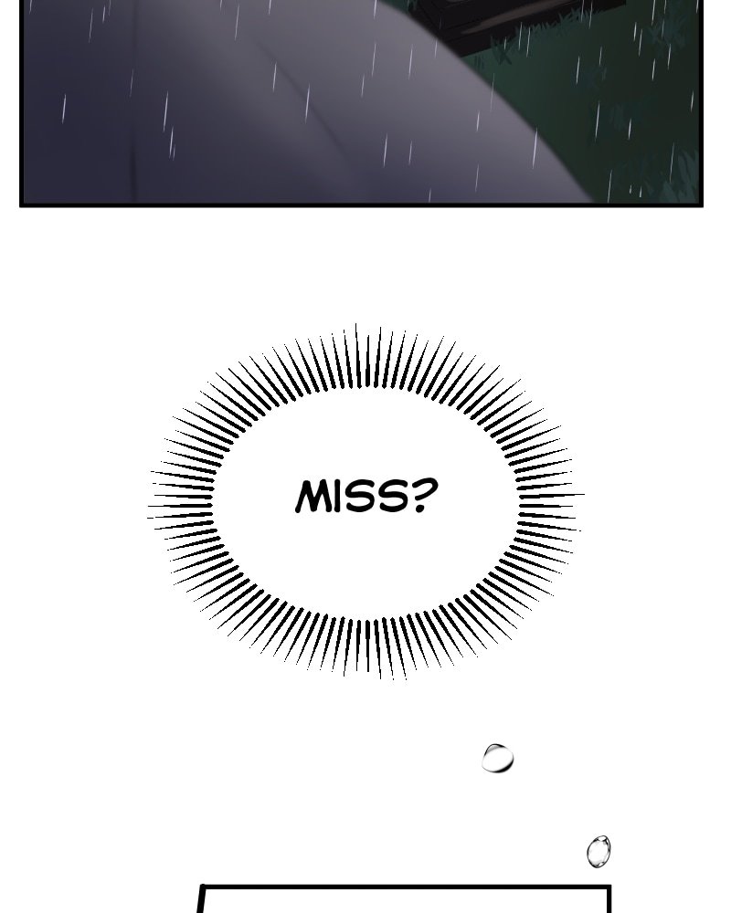 Page 25 of Chapter 7