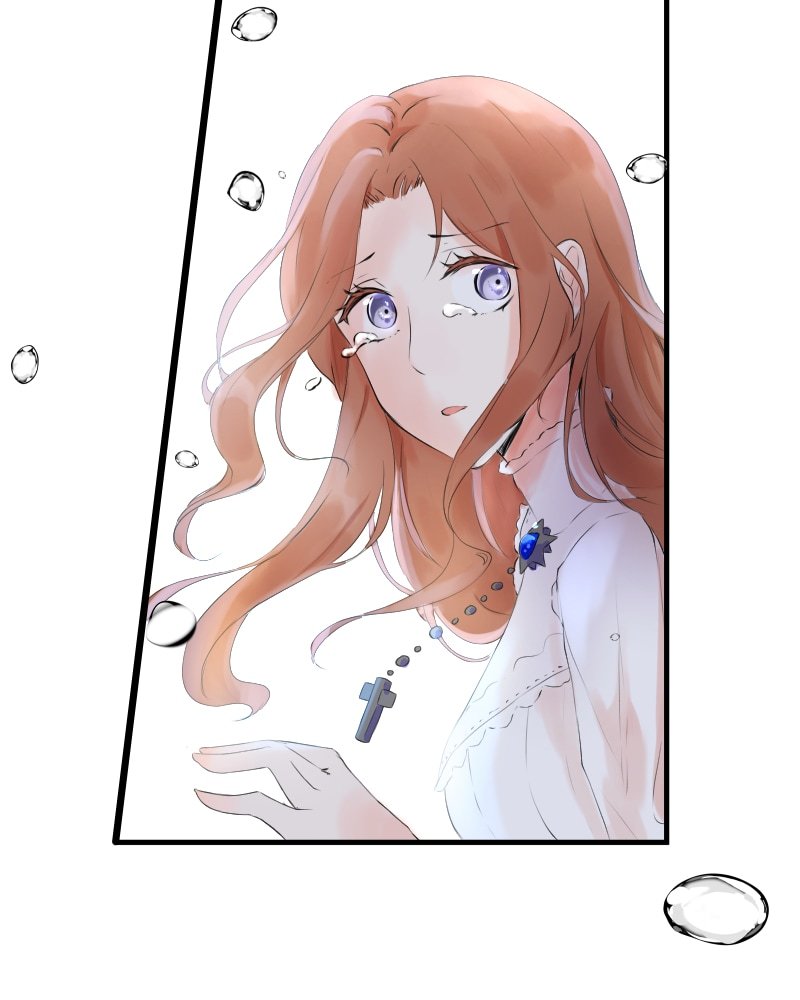 Page 26 of Chapter 7