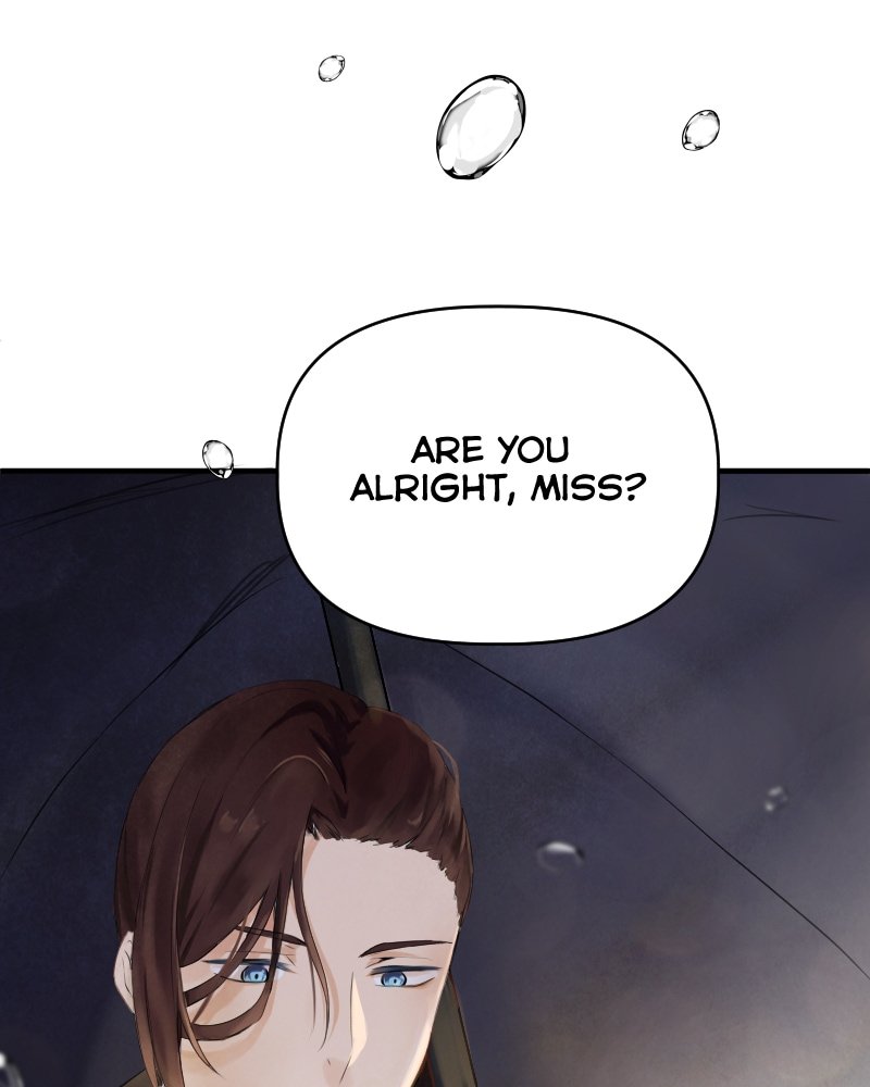 Page 27 of Chapter 7