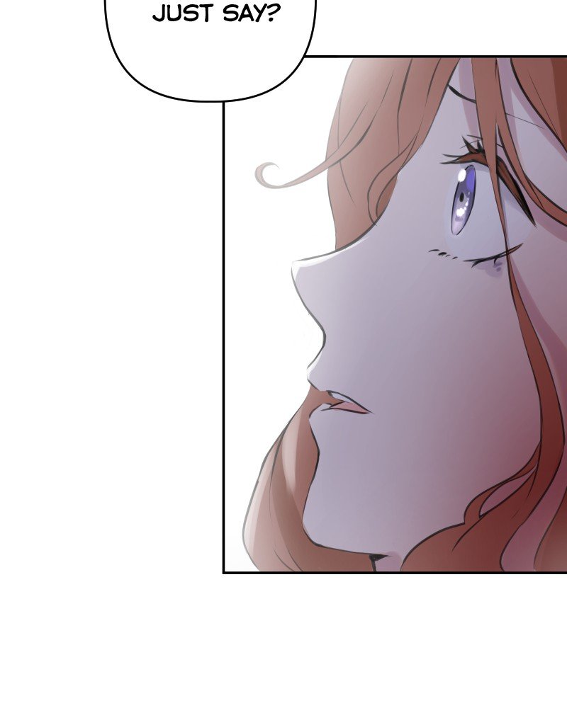 Page 2 of Chapter 8