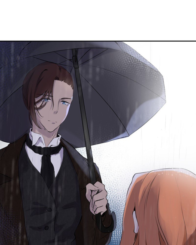 Page 3 of Chapter 8