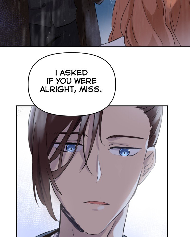 Page 4 of Chapter 8