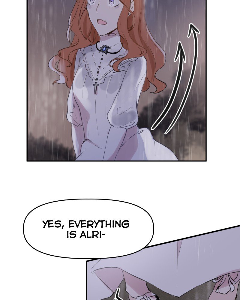 Page 7 of Chapter 8