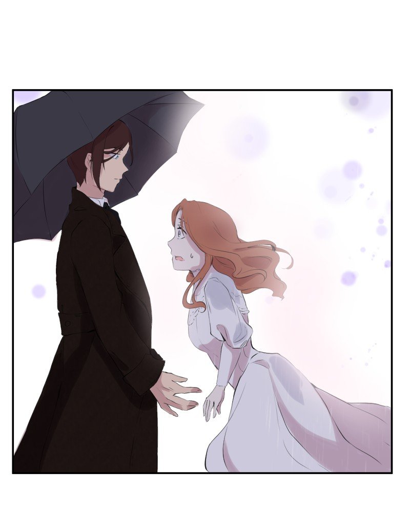 Page 10 of Chapter 8