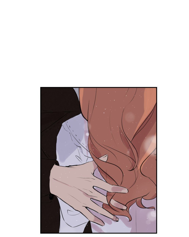 Page 11 of Chapter 8