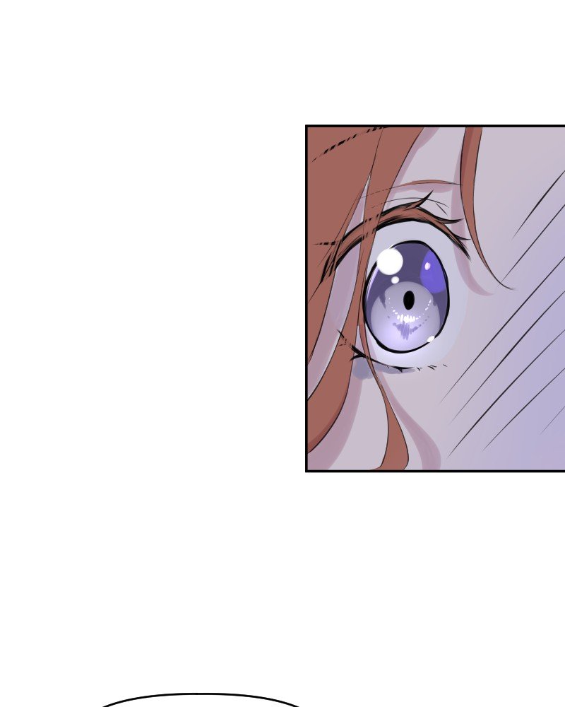 Page 12 of Chapter 8