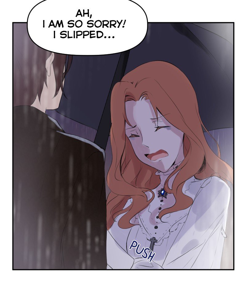 Page 13 of Chapter 8