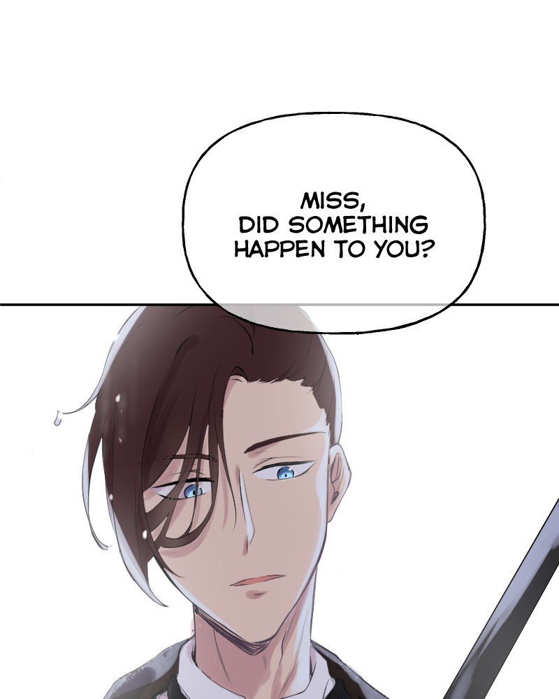 Page 14 of Chapter 8