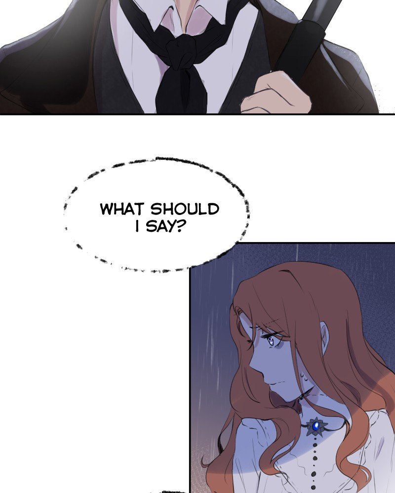 Page 15 of Chapter 8