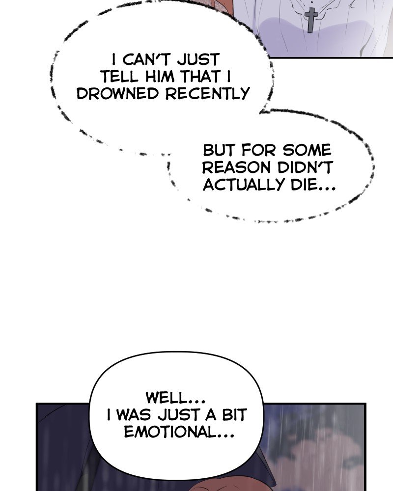 Page 16 of Chapter 8