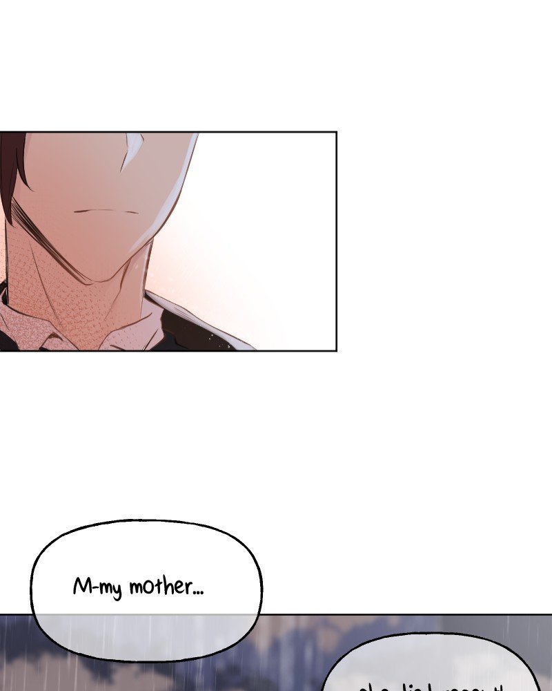 Page 18 of Chapter 8