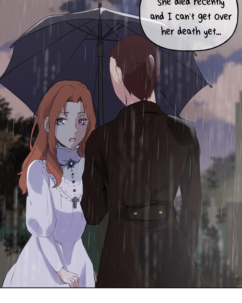 Page 19 of Chapter 8