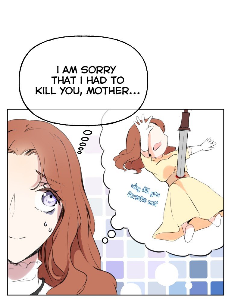 Page 20 of Chapter 8