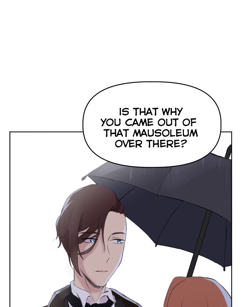 Page 21 of Chapter 8