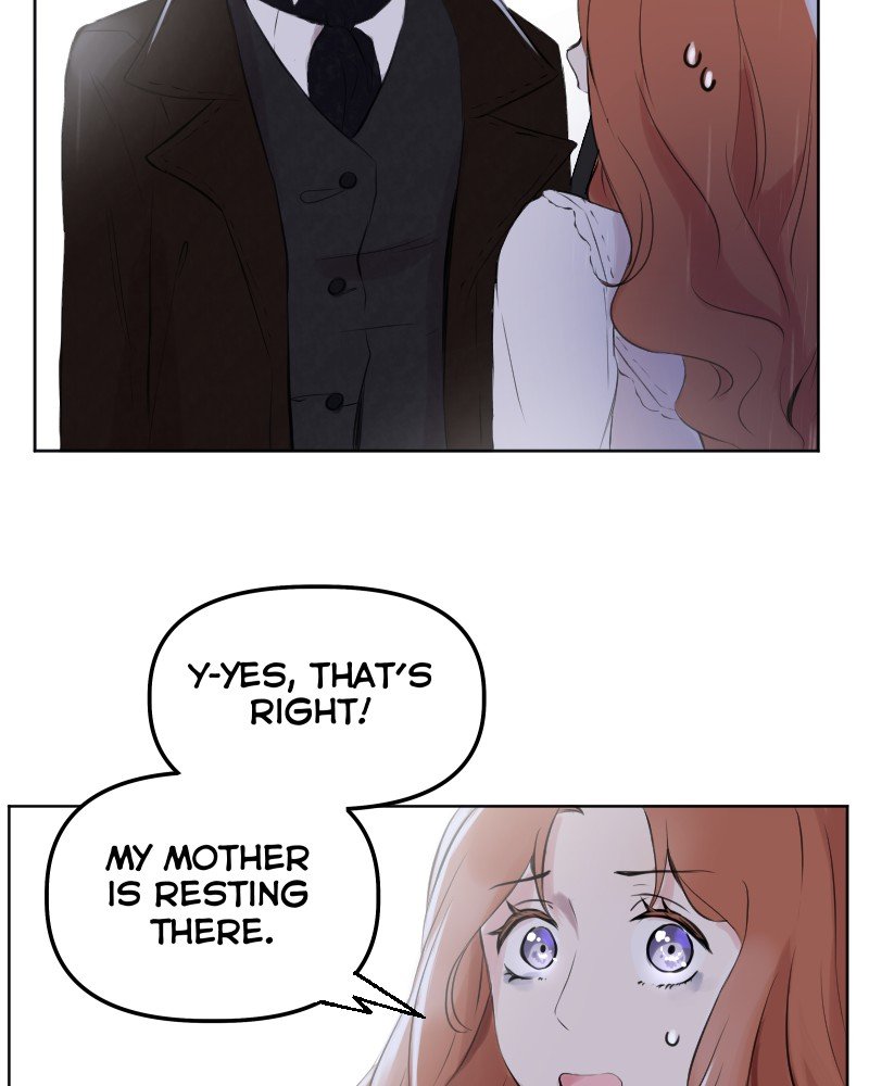 Page 22 of Chapter 8
