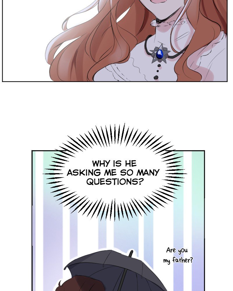 Page 23 of Chapter 8