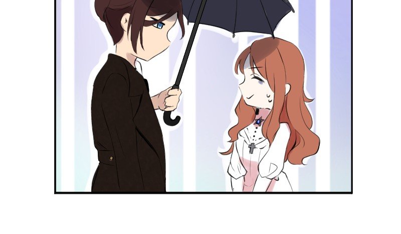 Page 24 of Chapter 8
