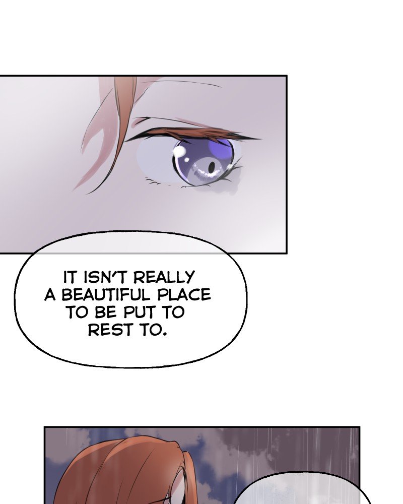 Page 25 of Chapter 8