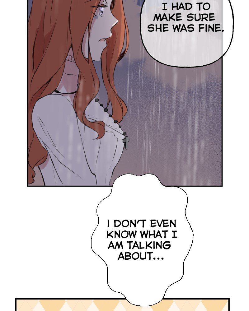 Page 26 of Chapter 8
