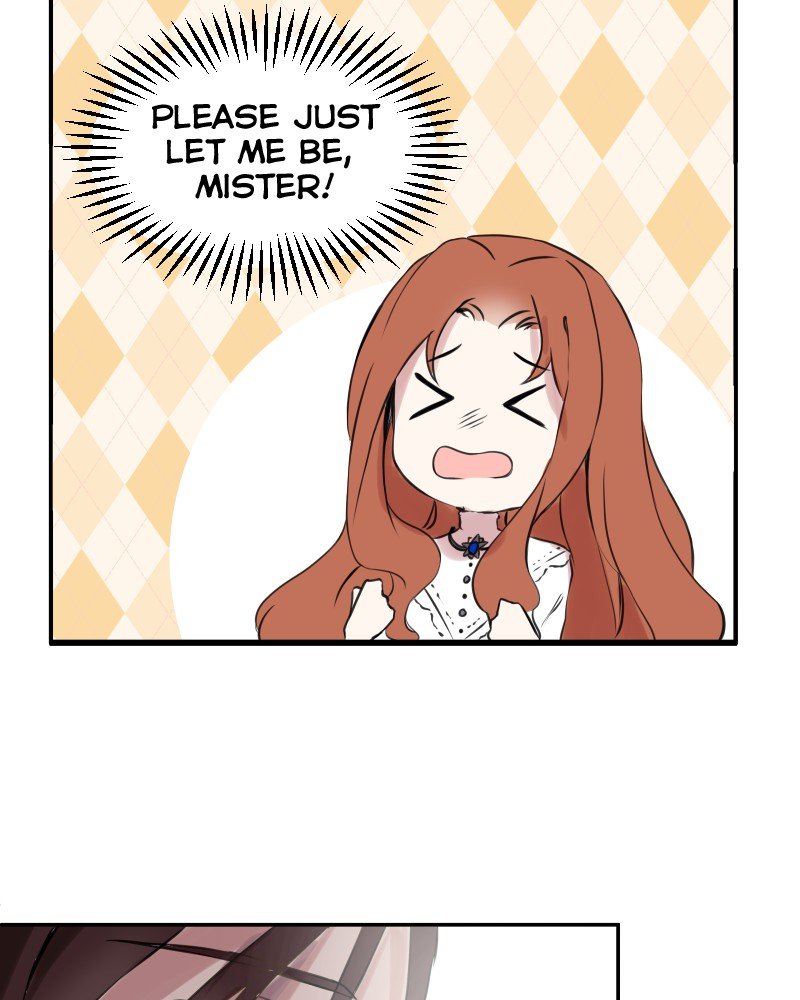 Page 27 of Chapter 8